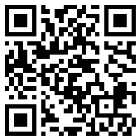 QR Code for 3AMAGkerJL4Wra28STDZduyDx715emiMMz