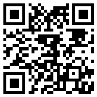 QR Code for 3AMApuWqB5eRd8F5Vt7XhZ2WAbsy9KMHZz