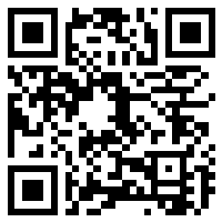 QR Code for 3AMBLfRDeKWFNsEcNiHLgzAvY4oKcKXFuT