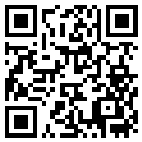 QR Code for 3AMBnXQkamWzMDVLkpKDMePYjLwuibLWms