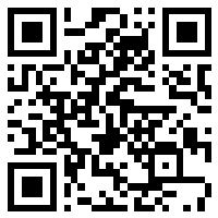 QR Code for 3AMCqkry6RyWZGgBAgCEBoCVUGxbPz73vc