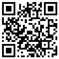 QR Code for 3AMD56et4Ubb8zZCnCuQZafcc6RBagBKzH