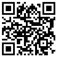 QR Code for 3AMDGENzCegR5ViLUzQvrFGDn3AwpyBLwC