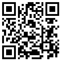 QR Code for 3AME5dMyM3U95LwUruuRCsLo1M4sk3ScF5