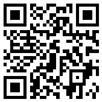 QR Code for 3AMEFooKcDLpdw8v9NnExfuTBMJzy5C2hb