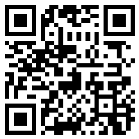 QR Code for 3AMEenK1pQfjWGANGGnm4Fi4PMAeyefiTf