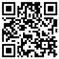QR Code for 3AMFEUV1GZL7dYijRpd6THvVUQ2vBtKQed