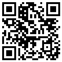 QR Code for 3AMG6rbKsE3Tjug75Denzr4ZEXCUdrBQMf