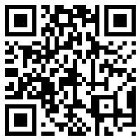 QR Code for 3AMGPz3Axk4P4xtyfQs4c97qcFWeeEPsw4