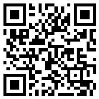 QR Code for 3AMGc5HwxuogYL6ENfgUG3WdvPhQyHWQvn