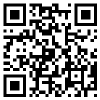 QR Code for 3AMJ2ua8ijTx5LJQKfBWvH88FkF4mMPmSC
