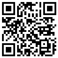 QR Code for 3AMJ7taQ6NFLMn5hj2WfEEGDfsJhCn2pvi