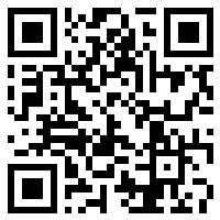QR Code for 3AMJdnTh8LTfbgzuykcfXYbbgzdVsGxUKE