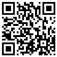QR Code for 3AMK8eeZQvrxVdinmt7YC89moacDPtnkyG