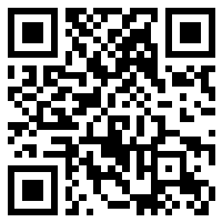 QR Code for 3AMKAgp7G4RBWxPB8k4Jshh3YxwGNeWNuK