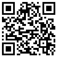 QR Code for 3AMKvSt6bzY8BNrLU2X3eFpsiCXzV9B8Um