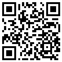 QR Code for 3AML3WxDXcNikAH5CMVJCvWVckDGqhwpeT