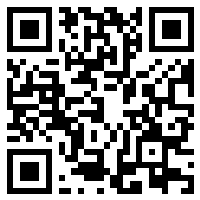 QR Code for 3AMLRWRWxnLHjPko6zPCe7WtZadJa99sZ3