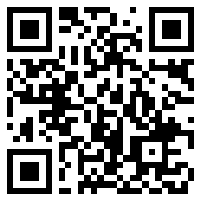 QR Code for 3AMMGcAePiBAtVBbH5Z5es3Pxbn9jEqLZF