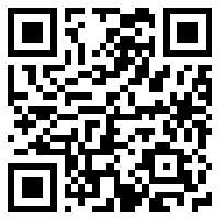 QR Code for 3AMMH6UaXMwk2uXq27MTbpjHdFKkhinanX