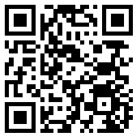 QR Code for 3AMMisgFuwmBAjZvEg91HZNMtdmxRjWAj5