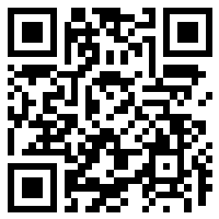 QR Code for 3AMNPfJDZpV6rnJggf2fUgvsGxq45FSPko