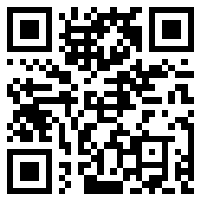 QR Code for 3AMPCotLpvGe4UHHRj1hC44AksoBxmsGUU