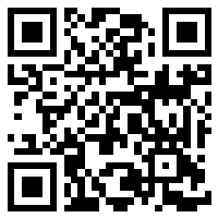 QR Code for 3AMPMMuhwtc7KjVcf7aMKtEdJL7tmoWmXu
