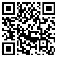 QR Code for 3AMPTiTbTpnfqLSFLFy6gPzpMiUi836NzD