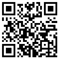 QR Code for 3AMPUbHWWr9EXugjzqjp5XbcMxYuCfhpKX