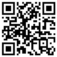 QR Code for 3AMQk8PDTri6ZaWPDEm7HXCgTsmtJyYAJL