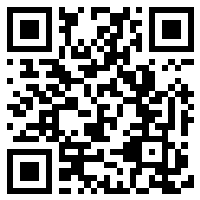 QR Code for 3AMR2He9WkBhCd4CDMiFsCQ8WQaaPveNhT