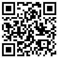 QR Code for 3AMRCJBtHwBBE3eFnSDwt8JDcQSJbBbLWX