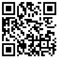 QR Code for 3AMRLqR4jiB14QFbVmK6PJtsRjP4zgewbk