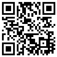 QR Code for 3AMRt7wwAj2pmvFCWD3L9KxSWaMz8msQNF