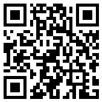 QR Code for 3AMSSDMwt2CHytGFiFKmNP7oXM7iNbJmod