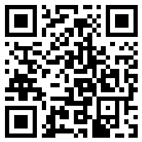 QR Code for 3AMSUPCMvHE865WaXgVVEqTACvx6FUPMWS