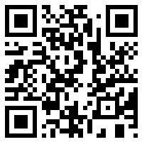 QR Code for 3AMTiBxRfKEEMXz6LjBBebqF6FwtSoC9Pn