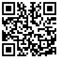 QR Code for 3AMWquaRioTv4BHuADwtHe4r45eQjYiiq9