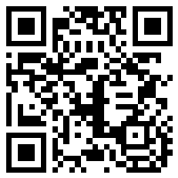 QR Code for 3AMX5bZFvk56JTnn2pfk2khyfeucakCUUZ