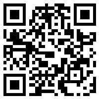 QR Code for 3AMXETchSppcaw5yA5wtwcsQyk4eLtTxJN