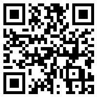 QR Code for 3AMXJZ1dnH4fSPcVDbHp1dSgcWHe6E3Gmu