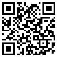 QR Code for 3AMXPLQ7byMvM46cDEeHN3WfL1KheGTvKD
