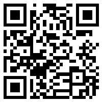 QR Code for 3AMXfrcegh4JqWFVnTKHmbs2D17LS13frC