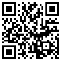 QR Code for 3AMYAwAPyby53ByzVhMDcXQeFD1b31FZhj