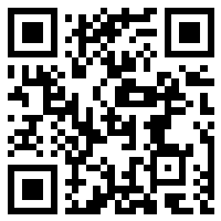 QR Code for 3AMYbF4DtReSorNNopoM8T5zoTfVuhW7AL