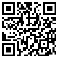 QR Code for 3AMYky68a5JRDCtjvnLDdrdtMJVCBYQLWQ