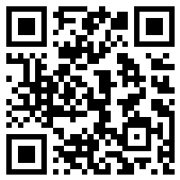 QR Code for 3AMYxXHLxZcvGzBCt2kdJSPxLvnPTh8NJe