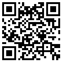 QR Code for 3AMaDq2giEcZ2GHZCE125GV6wi3DhEQnwF