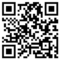 QR Code for 3AMaDtt62qA8u7RATirHwbHF7eHUZ2uPCj